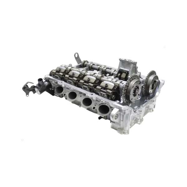 تصویر محصول سرسیلندر بی ام و X4 28 سال 2016